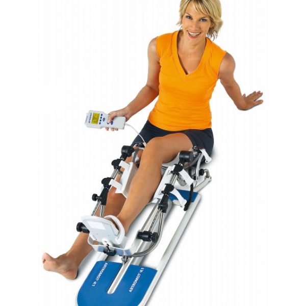 ARTROMOT K1